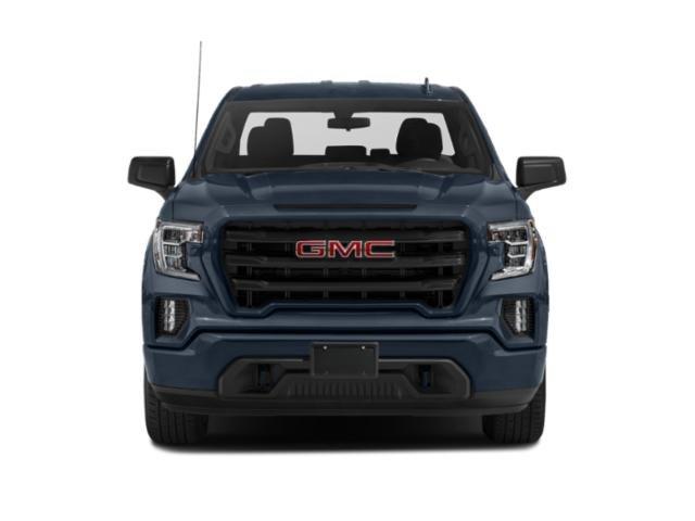 used 2019 GMC Sierra 1500 car, priced at $31,699