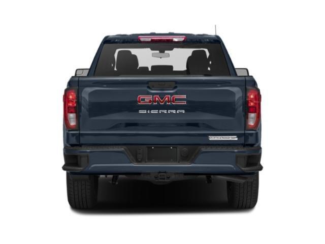 used 2019 GMC Sierra 1500 car, priced at $31,699