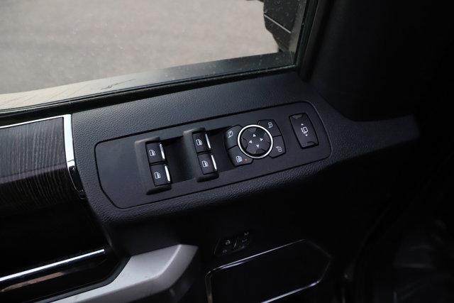 used 2020 Ford F-350 car, priced at $52,998