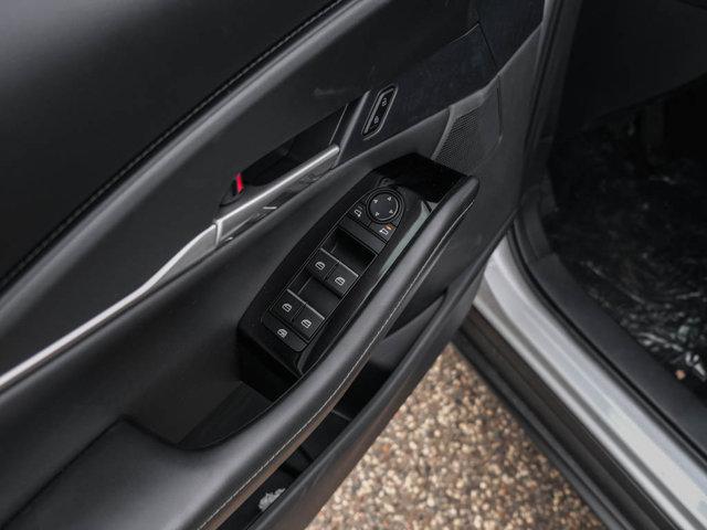 new 2025 Mazda CX-30 car, priced at $25,999