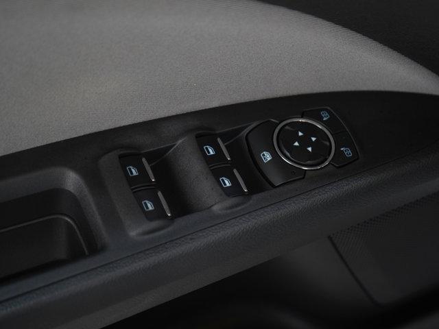 used 2016 Ford Fusion car, priced at $7,499