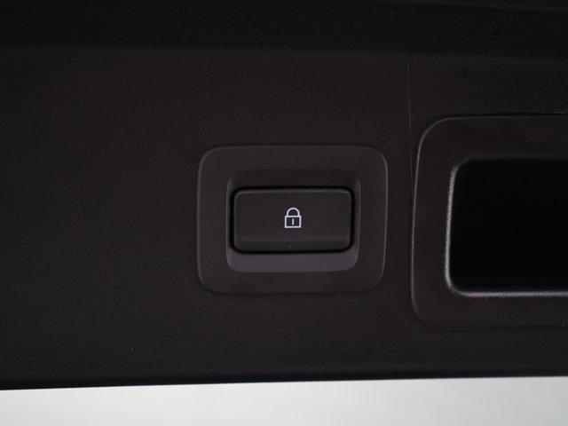 used 2025 Mazda CX-30 car, priced at $26,399