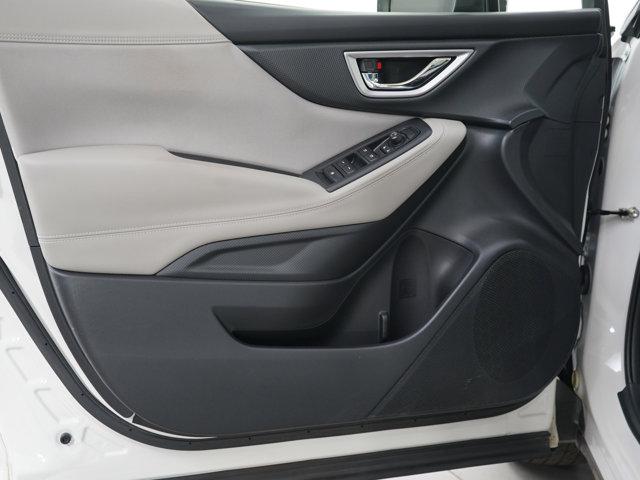 used 2023 Subaru Forester car, priced at $26,998