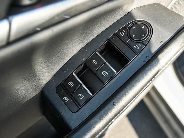 new 2026 Mazda CX-30 car, priced at $31,458