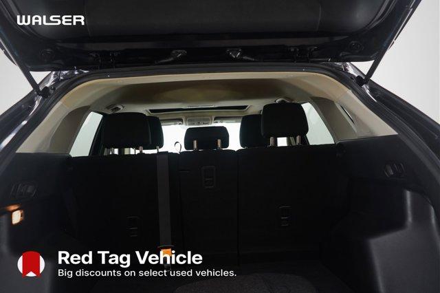 used 2014 Mazda CX-5 car, priced at $7,998