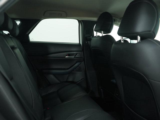 used 2020 Mazda CX-30 car, priced at $17,998
