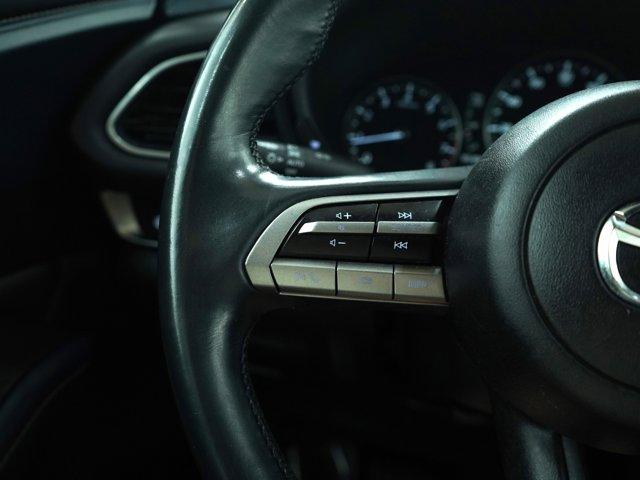 used 2020 Mazda CX-30 car, priced at $17,998