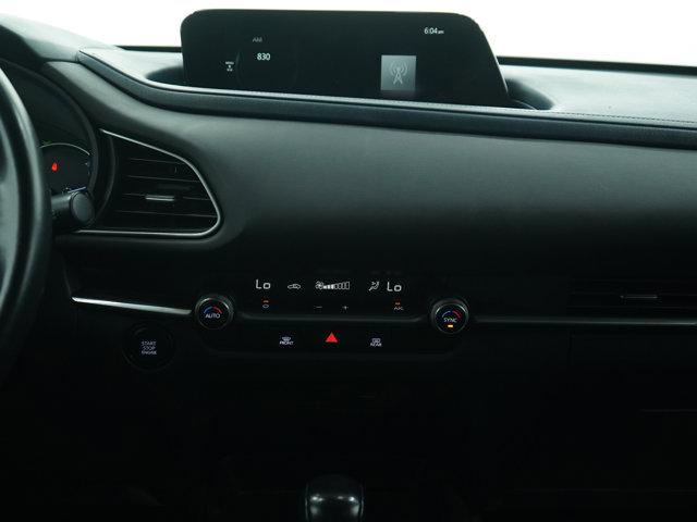 used 2020 Mazda CX-30 car, priced at $17,998