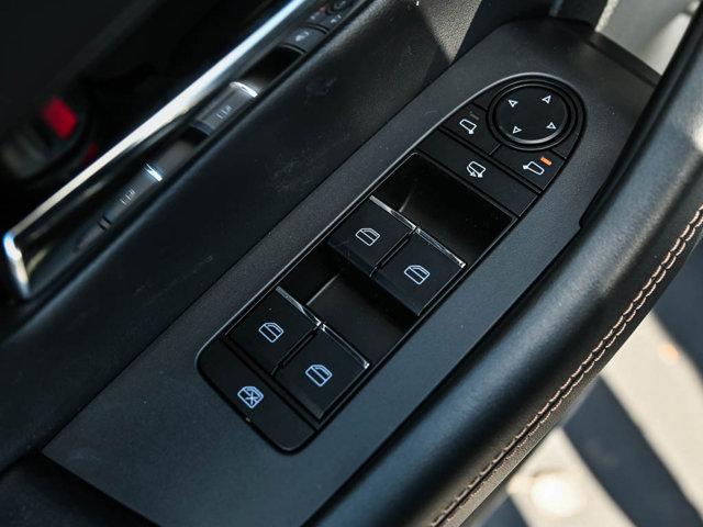 new 2026 Mazda CX-90 car, priced at $48,419