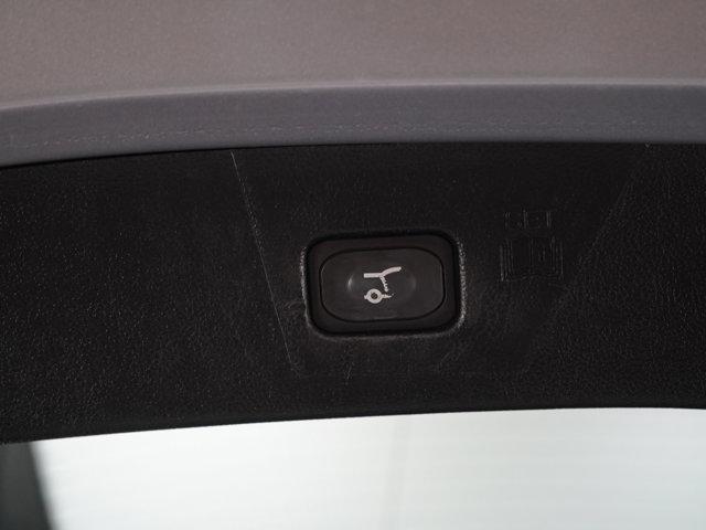 used 2022 Ford Edge car, priced at $24,699