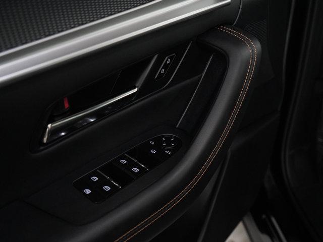 used 2025 Mazda CX-70 PHEV car, priced at $43,998