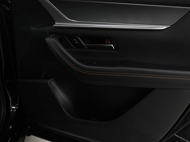 used 2025 Mazda CX-70 PHEV car, priced at $43,998