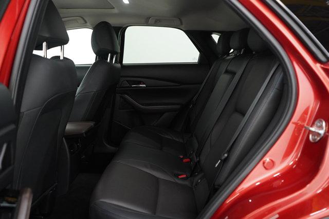 used 2021 Mazda CX-30 car, priced at $24,699