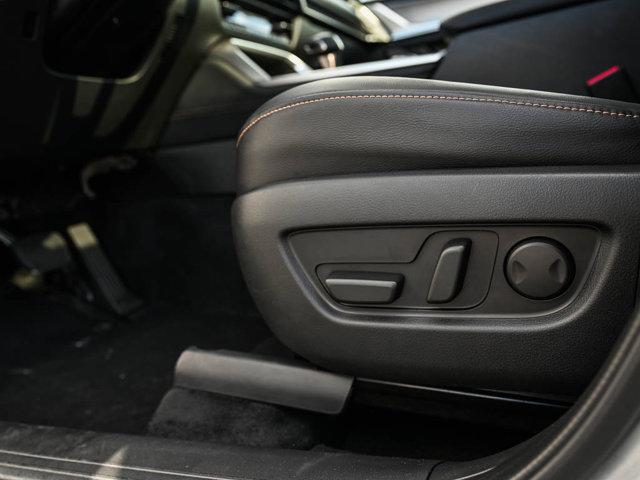 new 2025 Mazda CX-90 car, priced at $48,459