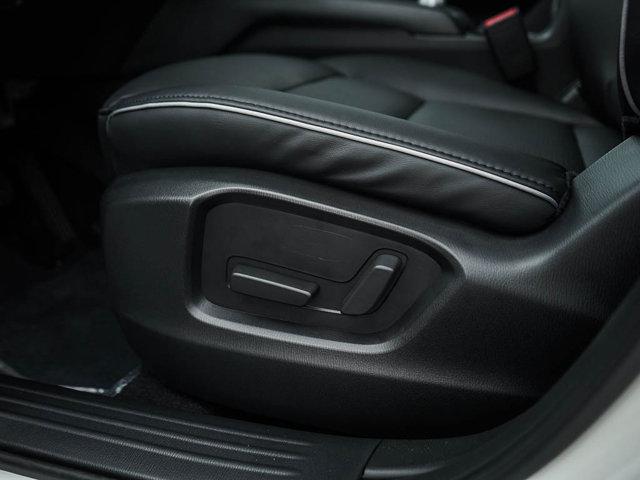 new 2025 Mazda CX-5 car, priced at $30,829