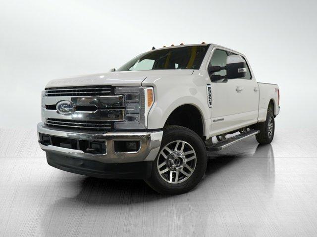 used 2019 Ford F-250 car, priced at $49,998