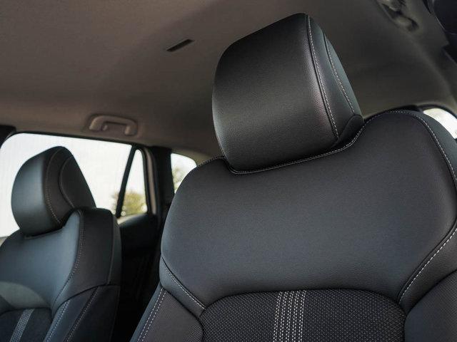 new 2025 Mazda CX-50 car, priced at $30,212