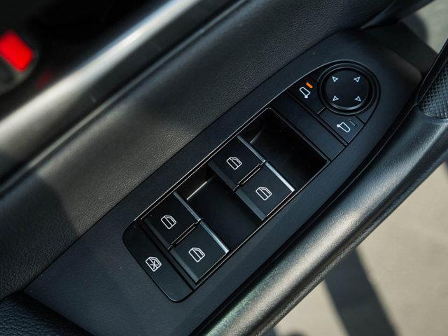 new 2025 Mazda CX-50 car, priced at $30,212