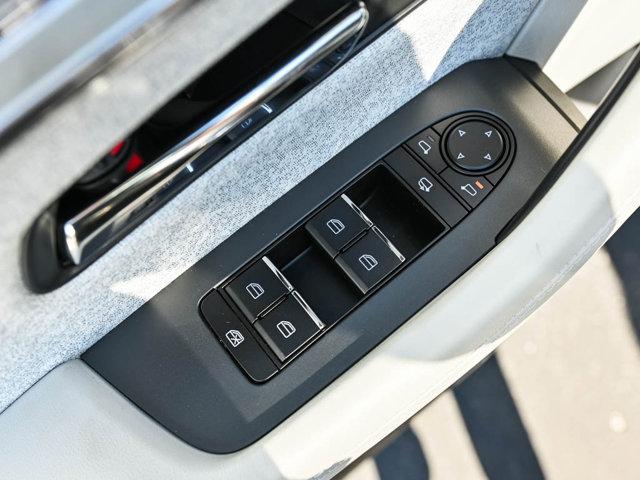 new 2026 Mazda CX-90 car, priced at $59,278