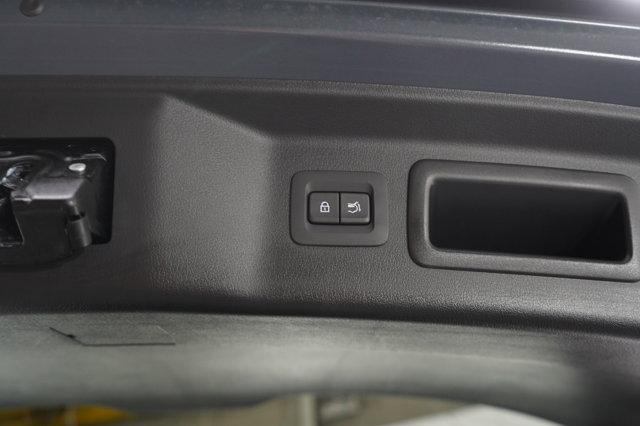 used 2025 Mazda CX-70 PHEV car, priced at $44,998