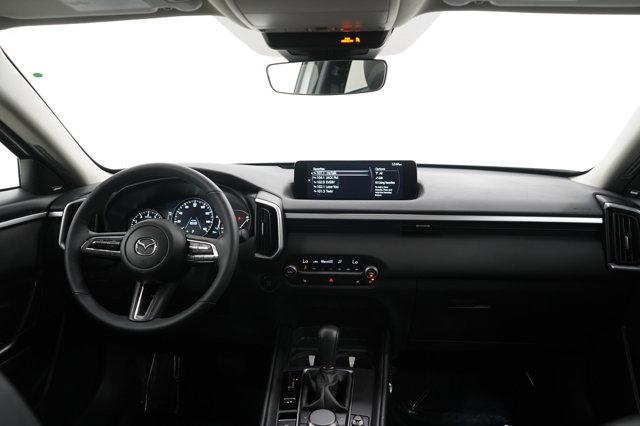 used 2025 Mazda CX-50 car, priced at $33,998