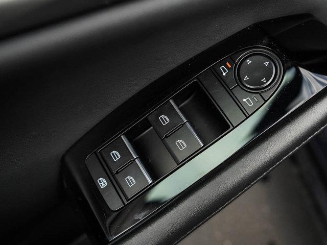 new 2025 Mazda Mazda3 car, priced at $25,472