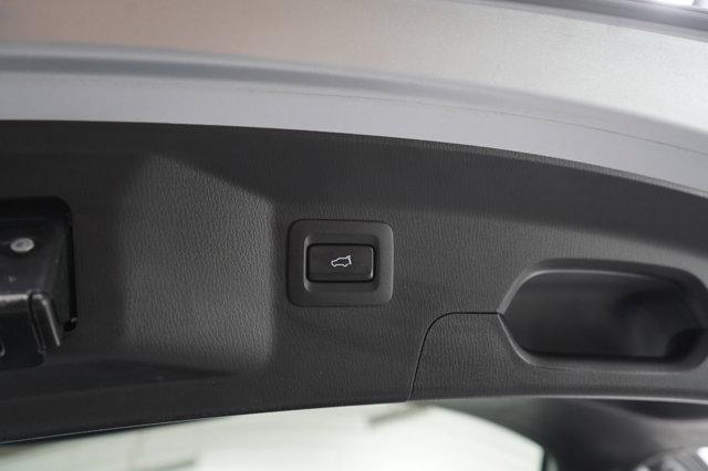 used 2023 Mazda CX-9 car, priced at $32,599