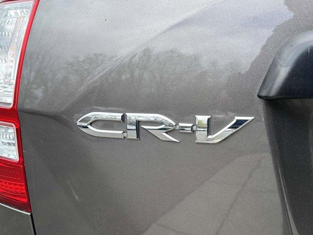 used 2011 Honda CR-V car, priced at $10,499