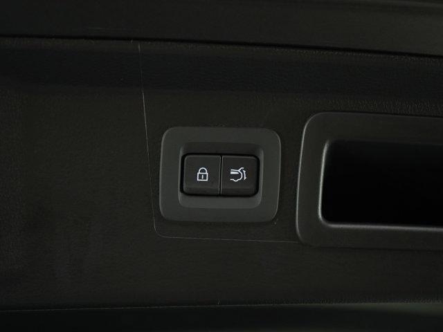 used 2025 Mazda CX-50 car, priced at $36,998