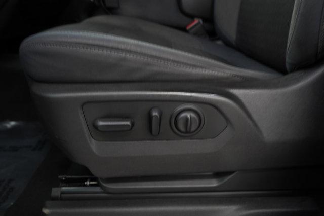 used 2019 Chevrolet Silverado 1500 car, priced at $23,998