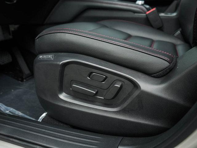 new 2025 Mazda CX-5 car, priced at $38,922