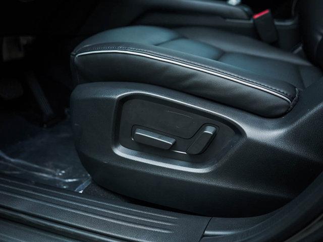 new 2025 Mazda CX-5 car, priced at $31,928