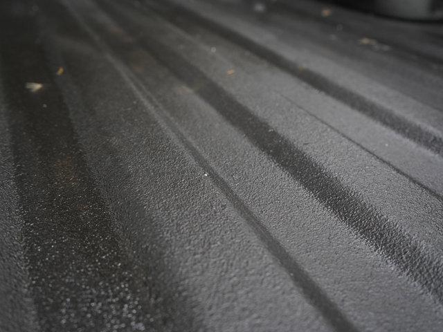 used 2019 Ford F-150 car, priced at $25,299