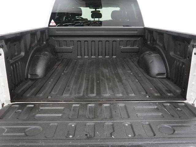 used 2019 Ford F-150 car, priced at $25,299