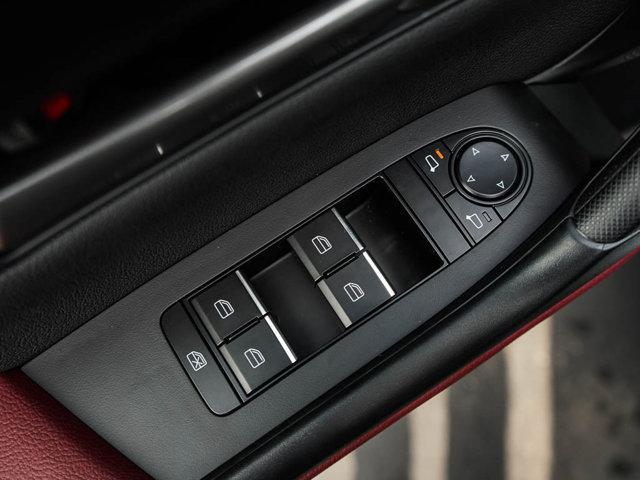 new 2025 Mazda CX-50 Hybrid car, priced at $37,182