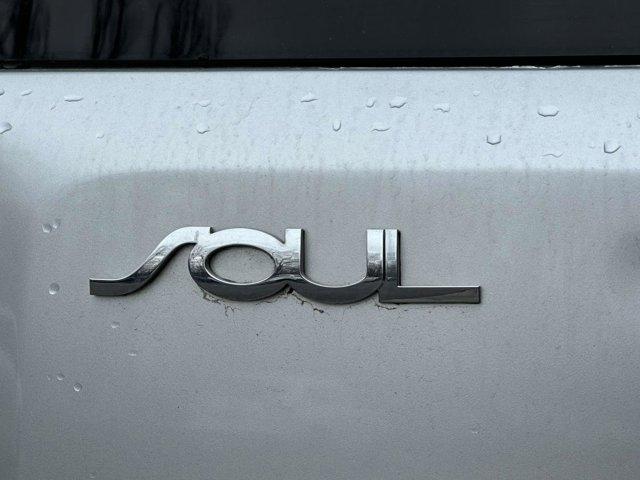 used 2010 Kia Soul car, priced at $4,999