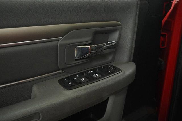 used 2014 Ram 1500 car, priced at $16,998