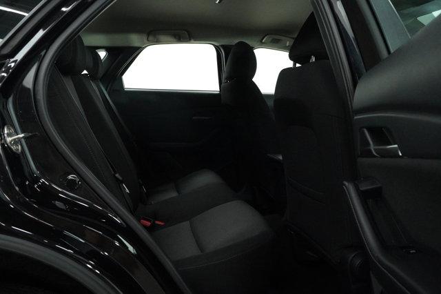 used 2022 Mazda CX-30 car, priced at $23,998