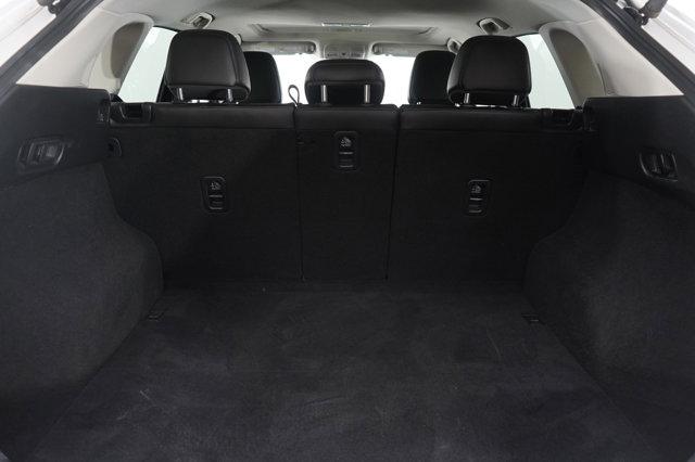used 2020 Mazda CX-5 car, priced at $23,998