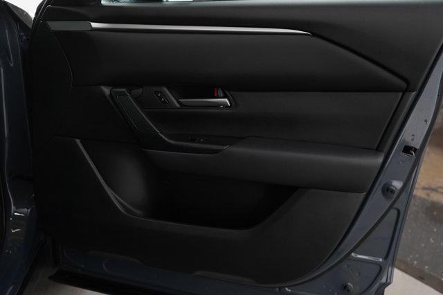 used 2023 Mazda CX-50 car, priced at $29,998