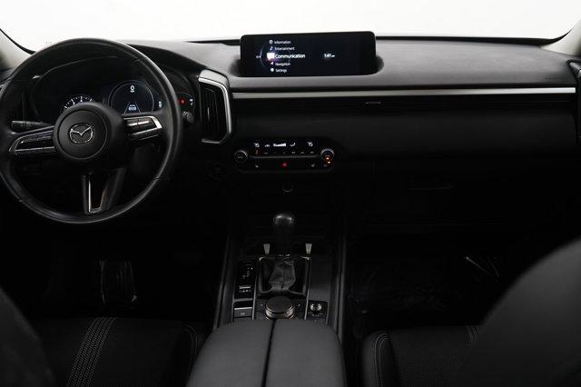 used 2023 Mazda CX-50 car, priced at $29,998