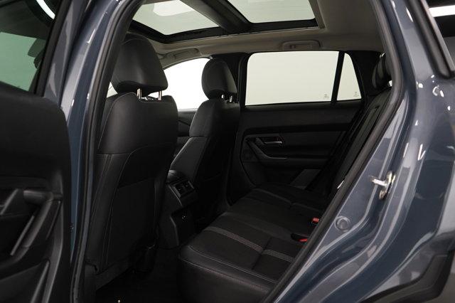 used 2023 Mazda CX-50 car, priced at $29,998