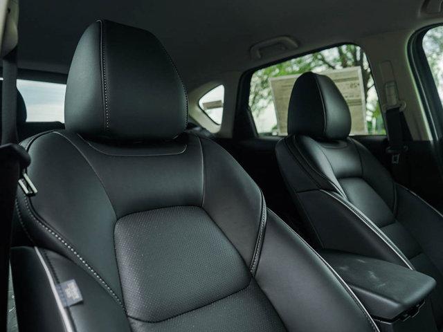 new 2025 Mazda CX-5 car, priced at $30,567