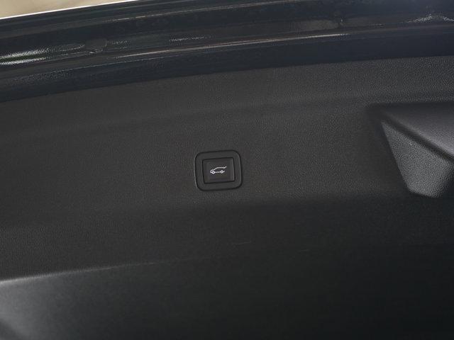 used 2023 Chevrolet Tahoe car, priced at $60,998