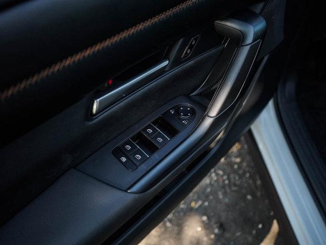 new 2026 Mazda CX-50 Hybrid car, priced at $39,729