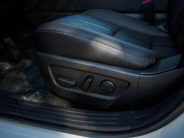 new 2026 Mazda CX-50 Hybrid car, priced at $39,729