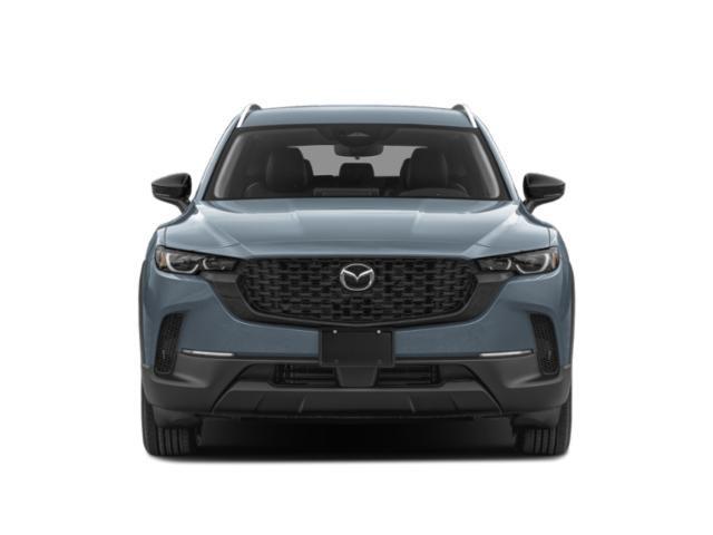 new 2025 Mazda CX-50 Hybrid car, priced at $34,589