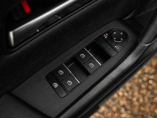 new 2026 Mazda CX-50 Hybrid car, priced at $40,193