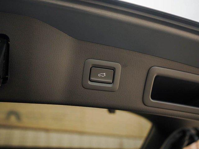 new 2025 Mazda CX-5 car, priced at $33,014