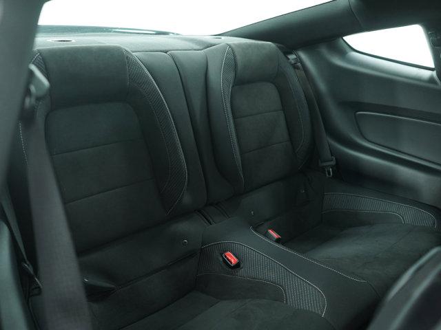 used 2017 Ford Shelby GT350 car, priced at $64,998
